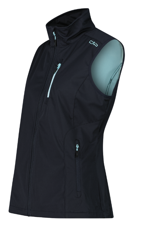 CMP - VEST W